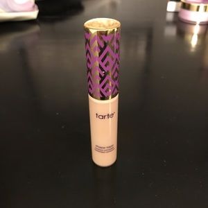 tarte Shape Tape concealer